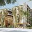 2 Schlafzimmer Appartement zu verkaufen in Cozumel, Quintana Roo, Cozumel, Quintana Roo