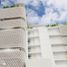 1 Schlafzimmer Wohnung zu verkaufen in Cozumel, Quintana Roo, Cozumel, Quintana Roo