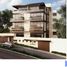 1 Schlafzimmer Wohnung zu verkaufen in Naucalpan De Juarez, Mexico, Naucalpan De Juarez