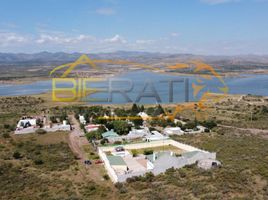 2 Schlafzimmer Haus zu verkaufen in Chihuahua, Chihuahua, Chihuahua, Chihuahua