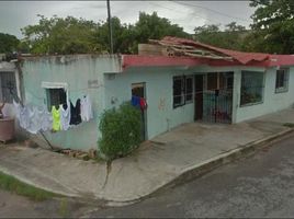  Grundstück zu verkaufen in Cozumel, Quintana Roo, Cozumel