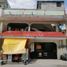Studio Appartement zu verkaufen in Tampico, Tamaulipas, Tampico