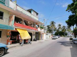 Studio Appartement zu verkaufen in Tampico, Tamaulipas, Tampico