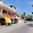 Studio Wohnung zu verkaufen in Tampico, Tamaulipas, Tampico, Tamaulipas