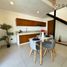Villa 3 chambre à vendre à Yaxkukul, Yucatan, Yaxkukul