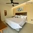 Villa 3 chambre à vendre à Yaxkukul, Yucatan, Yaxkukul