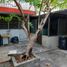 3 Schlafzimmer Haus zu verkaufen in Centro, Tabasco, Centro