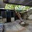 3 Schlafzimmer Haus zu verkaufen in Centro, Tabasco, Centro