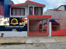 3 Schlafzimmer Haus zu verkaufen in Centro, Tabasco, Centro
