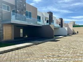3 Schlafzimmer Villa zu verkaufen in Toluca, Mexico, Toluca