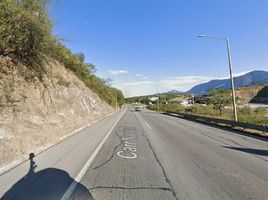  Grundstück zu verkaufen in Santiago, Nuevo Leon, Santiago