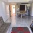 1 Bedroom House for sale in Veracruz, Veracruz, Veracruz, Veracruz