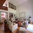 4 Bedroom House for sale in Coyoacan, Mexico City, Coyoacan, Mexico City, Mexico