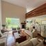 4 Bedroom House for sale in Coyoacan, Mexico City, Coyoacan, Mexico City, Mexico