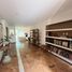 4 Bedroom House for sale in Coyoacan, Mexico City, Coyoacan, Mexico City, Mexico