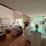 4 Bedroom House for sale in Coyoacan, Mexico City, Coyoacan, Mexico City, Mexico