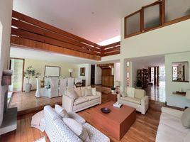 4 Bedroom House for sale in Coyoacan, Mexico City, Coyoacan, Mexico City, Mexico