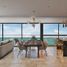 4 Habitación Apartamento en venta en Progreso, Yucatán, Progreso