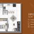 2 Schlafzimmer Appartement zu verkaufen in San Pedro Garza Garcia, Nuevo Leon, San Pedro Garza Garcia