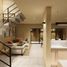 3 Bedroom Villa for sale in Centro, Tabasco, Centro