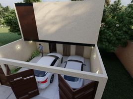3 Bedroom Villa for sale in Centro, Tabasco, Centro