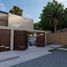 3 Bedroom Villa for sale in Centro, Tabasco, Centro