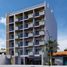 1 Schlafzimmer Appartement zu verkaufen in Puerto Morelos, Quintana Roo, Puerto Morelos