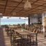 1 Schlafzimmer Appartement zu verkaufen in Puerto Morelos, Quintana Roo, Puerto Morelos