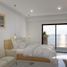 1 Schlafzimmer Appartement zu verkaufen in Puerto Morelos, Quintana Roo, Puerto Morelos