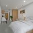 1 Schlafzimmer Appartement zu verkaufen in Puerto Morelos, Quintana Roo, Puerto Morelos