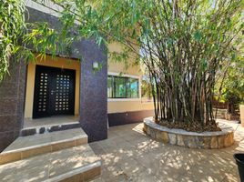 3 Schlafzimmer Haus zu verkaufen in Merida, Yucatan, Merida, Yucatan