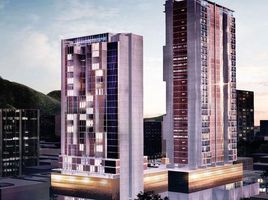 2 chambre Appartement for sale in Palacio de Gobierno del Estado de Nuevo León, Monterrey, Monterrey