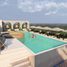 Condominium 3 chambre à vendre à Cozumel, Quintana Roo, Cozumel