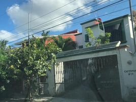 3 Schlafzimmer Haus zu verkaufen in Cancun, Quintana Roo, Cancun, Quintana Roo
