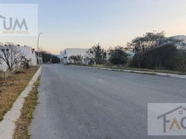  Grundstück zu verkaufen in Santiago, Nuevo Leon, Santiago