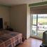 Appartement 3 chambre à vendre à Huixquilucan, Mexico, Huixquilucan