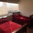 Appartement 3 chambre à vendre à Huixquilucan, Mexico, Huixquilucan