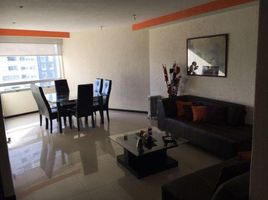 Appartement 3 chambre à vendre à Huixquilucan, Mexico, Huixquilucan