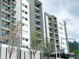 Appartement 2 chambre à vendre à Monterrey, Nuevo Leon, Monterrey, Nuevo Leon, Mexique