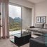Appartement 2 chambre à vendre à Monterrey, Nuevo Leon, Monterrey, Nuevo Leon, Mexique