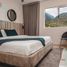 Appartement 2 chambre à vendre à Monterrey, Nuevo Leon, Monterrey, Nuevo Leon, Mexique
