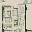 2 Schlafzimmer Appartement zu verkaufen in San Pedro Garza Garcia, Nuevo Leon, San Pedro Garza Garcia