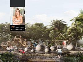  Grundstück zu verkaufen in Cozumel, Quintana Roo, Cozumel