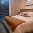 2 Schlafzimmer Appartement zu verkaufen in San Pedro Garza Garcia, Nuevo Leon, San Pedro Garza Garcia
