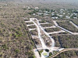  Terreno (Parcela) en venta en Merida, Yucatán, Merida