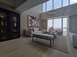3 Schlafzimmer Appartement zu verkaufen in Naucalpan De Juarez, Mexico, Naucalpan De Juarez, Mexico