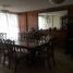 4 Schlafzimmer Villa zu verkaufen in Toluca, Mexico, Toluca