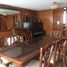 4 Schlafzimmer Villa zu verkaufen in Toluca, Mexico, Toluca