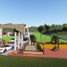  Land for sale in Compostela, Nayarit, Compostela