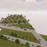  Land for sale in Compostela, Nayarit, Compostela